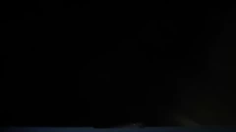 ezrandomguy online show from April 2026 12:43:01 PM