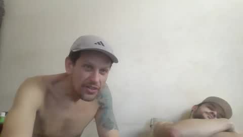 Snapshot of ezzcunha chatting on April 2026 04:21:02 PM ezzcunha online show from April 2026 04:21:02 PM