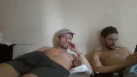 Snapshot of ezzcunha chatting on April 2026 07:39:01 PM ezzcunha online show from April 2026 07:39:01 PM