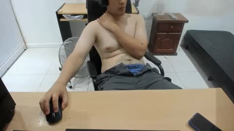 Ezzeq online show from January 2026 05:18:01 PM