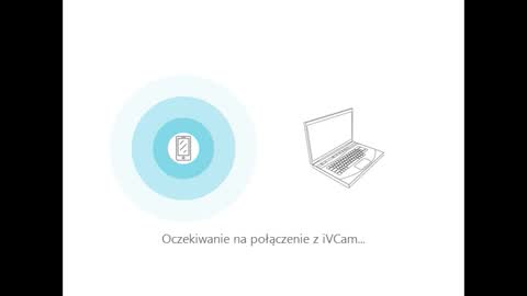 f00re1998 online show from April 2026 03:49:02 PM