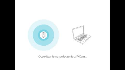 f00re98 online show from September 2025 06:13:02 PM