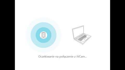 f00re98 online show from October 2025 07:18:01 AM