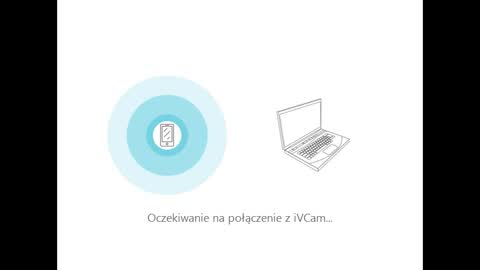 f00re98 online show from October 2025 12:57:01 AM