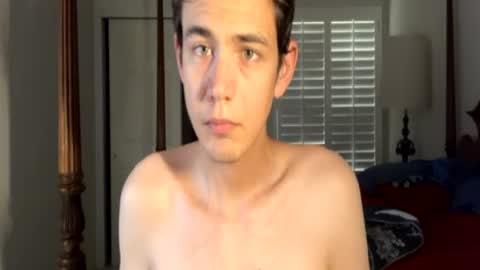 f1cklefvck3r online show from July 2026 08:44:02 PM