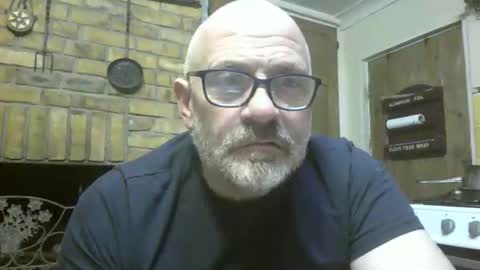 f1zzeek online show from January 2026 11:41:02 PM