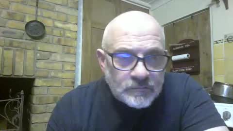 f1zzeek online show from January 2026 08:56:02 PM