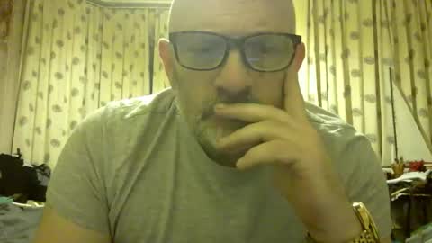 f1zzeek online show from March 2026 11:10:01 PM