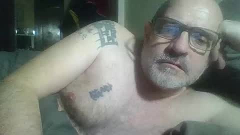 f1zzeek online show from April 2026 11:16:01 PM