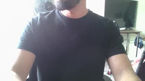 f2004_ online show from April 2026 10:40:01 AM