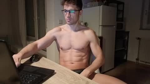 Mick online show from February 2025 03:45:02 AM