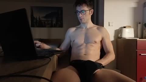 Mick online show from February 2025 03:59:02 AM