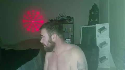 Snapshot of f33l_good chatting on March 2026 09:57:01 AM F33l Good online show from March 2026 09:57:01 AM
