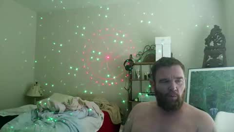 Snapshot of f33l_good chatting on March 2026 05:12:02 PM F33l Good online show from March 2026 05:12:02 PM