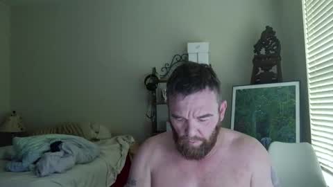Snapshot of f33l_good chatting on March 2026 01:00:01 PM F33l Good online show from March 2026 01:00:01 PM