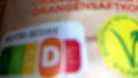 f3ckdolllucy online show from April 2026 04:21:01 AM