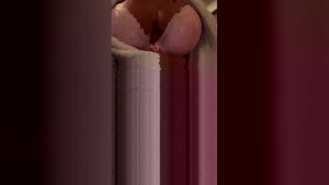 f3ckdolllucy online show from April 2026 11:51:02 PM