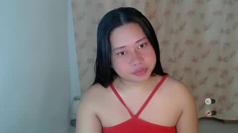 yanna online show from December 2024 01:03:01 AM