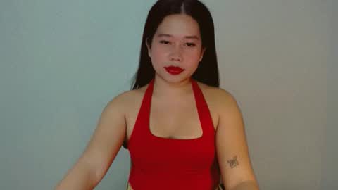 yanna online show from April 2026 07:31:01 AM