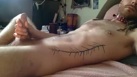 Snapshot of f3m_b0y99 chatting on April 2026 04:05:01 PM F3m B0y99 online show from April 2026 04:05:01 PM