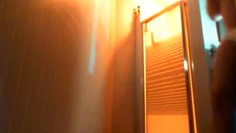 f4rtmaker online show from April 2026 02:15:02 AM