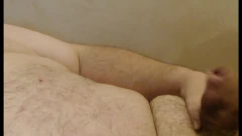 Fatcock online show from December 2024 03:06:01 PM