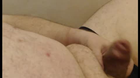 Fatcock online show from March 2026 03:18:02 PM