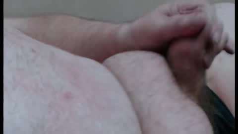 Fatcock online show from May 2026 05:29:02 PM
