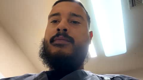 f8isme online show from March 2026 07:07:01 PM