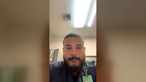 f8isme online show from March 2026 07:17:01 PM