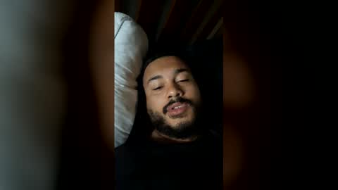 f8isme online show from March 2026 02:20:01 PM