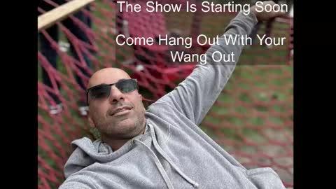 Snapshot of f8krbk chatting on March 2026 01:48:02 PM Rob The Russian Bear online show from March 2026 01:48:02 PM
