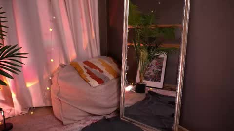 fa1ryforest online show from March 2026 05:41:02 AM