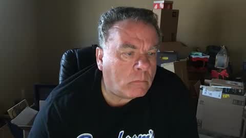 Snapshot of fab0765 chatting on February 2026 09:53:01 PM fab0765 online show from February 2026 09:53:01 PM
