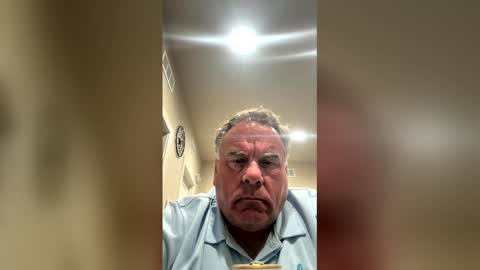 Snapshot of fab0765 chatting on June 2026 12:45:02 AM fab0765 online show from June 2026 12:45:02 AM