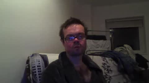 fab1951a2 online show from November 2025 01:04:01 AM