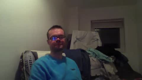 fab1951a2 online show from December 2025 11:23:01 PM