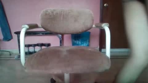 Snapshot of fabbar7 chatting on September 2025 08:15:02 AM Fabbar7 online show from September 2025 08:15:02 AM