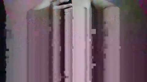 Fabbar7 online show from November 2025 08:08:01 PM