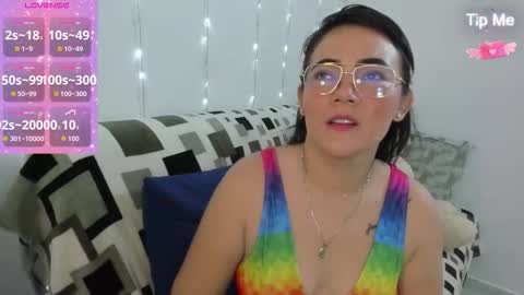 camila online show from January 2026 03:06:01 PM