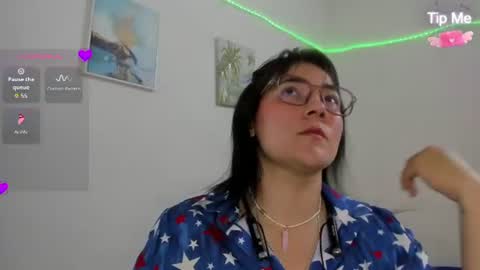 camila online show from June 2026 03:40:01 AM