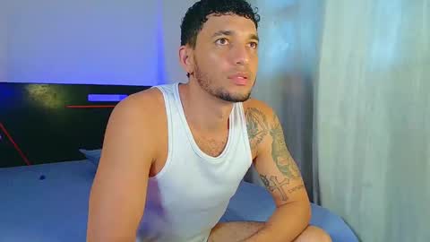 fabi online show from September 2025 01:37:01 PM