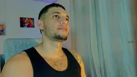 fabi online show from September 2025 11:43:01 PM