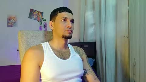 fabi online show from October 2025 02:05:01 PM