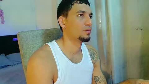 fabi online show from October 2025 01:01:02 PM