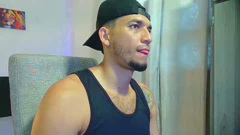 fabi online show from November 2025 01:57:02 PM