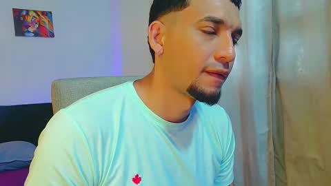 fabi online show from November 2025 02:49:02 PM