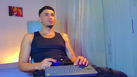 fabi online show from December 2025 02:40:01 AM