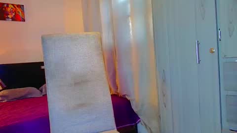 fabi online show from January 2026 02:08:01 PM