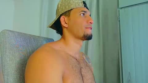 Snapshot of fabi_calde chatting on March 2026 12:15:01 AM fabi online show from March 2026 12:15:01 AM